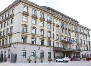 2017年安徽秋季糖酒会,安徽糖酒会参观攻略