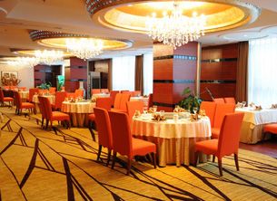 2017年安徽秋季糖酒会,安徽糖酒会参观攻略