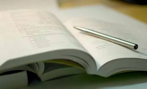 王朝霞小学英语核心知识集锦,小学英语知识点汇总大全