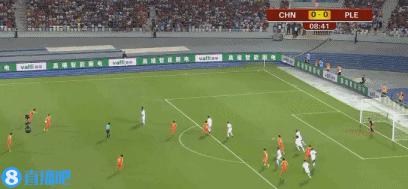 一周热评100条,一周时事热点评价