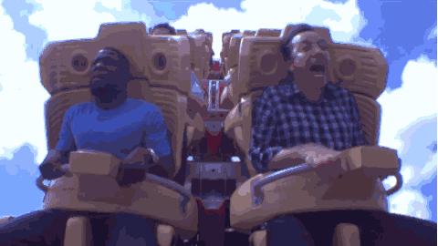 坐过山车排肾结石，吃人肉有助于减肥，2018搞笑诺贝尔奖了解一下？