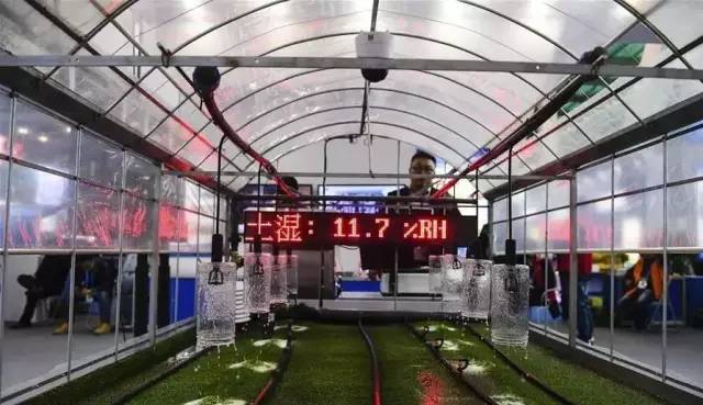 2019全国新农民新技术创业创新,全国新农民创业创新大会