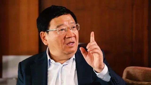 徐小平投资成功的项目有哪些,徐小平讲述梦想投资