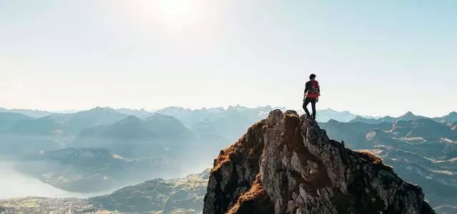 徐小平投资成功的项目有哪些,徐小平讲述梦想投资