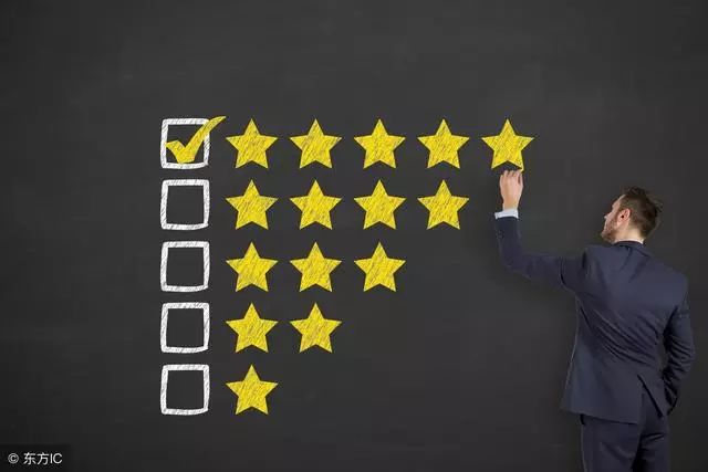 徐小平投资成功的项目有哪些,徐小平讲述梦想投资