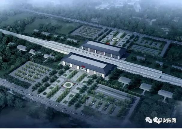 郑济高铁郑州到内黄票价多少,郑济高铁内黄中召段建设情况