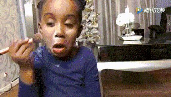 爹妈静悄悄总是在作妖,爹妈静悄悄准是在作妖后续