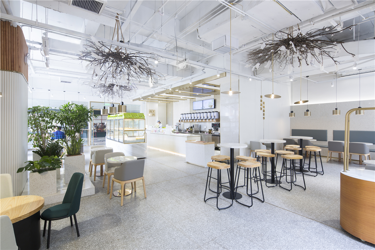 情人节约会地点top10,情人节约会地方推荐