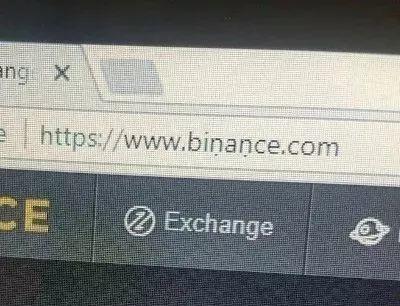 2020数字货币骗局案例,最近数字货币的骗局案例