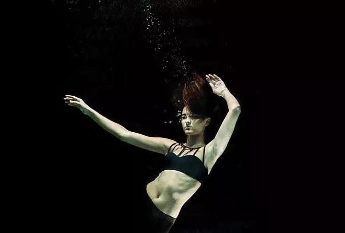 中国有多少人得了大病,近百年死亡最多的大病