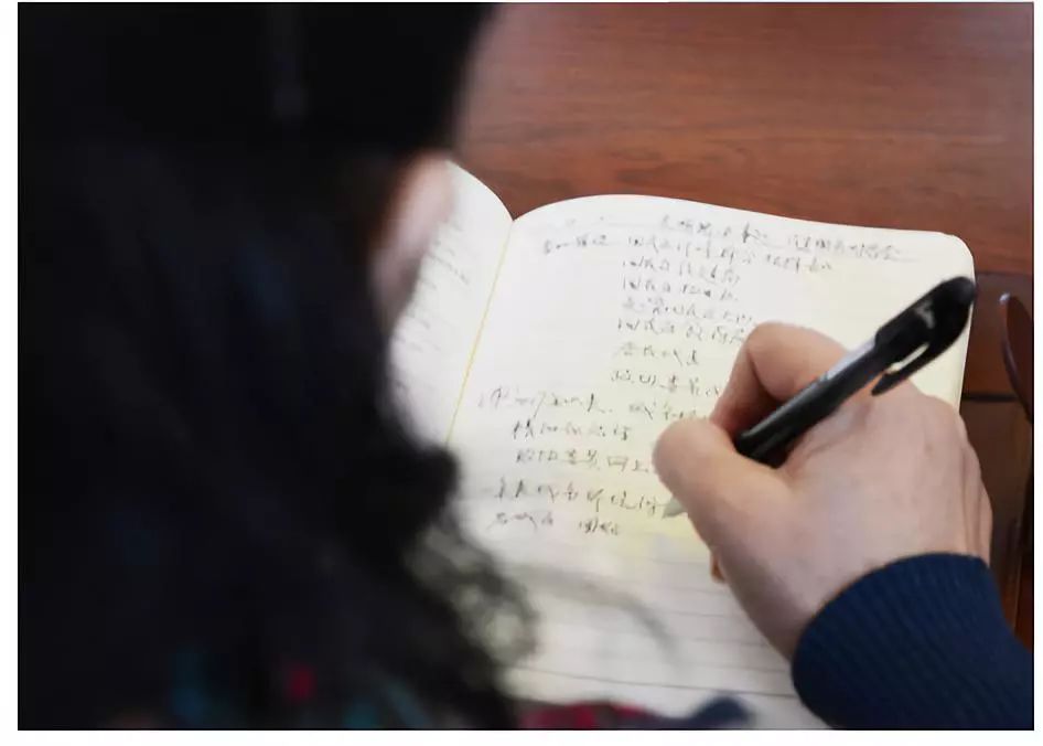 鍛煎競姘戠敓缁煎悎鏈嶅姟骞冲彴,鍛煎拰娴╃壒姘戠敓鏈嶅姟骞冲彴