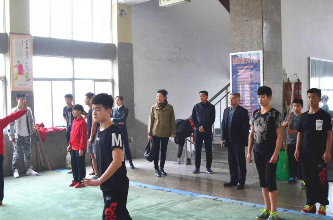 「一周新闻速递」第五十八期菏泽体育之声来了~