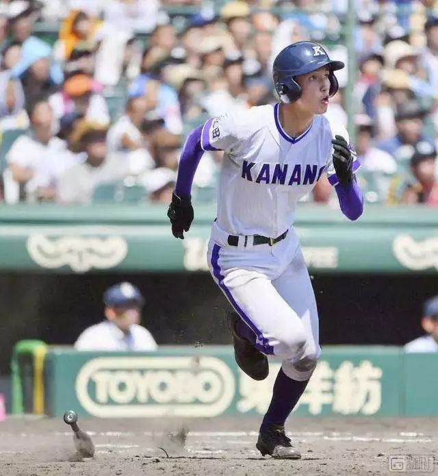 日本高中甲子园视频,日本高中甲子园