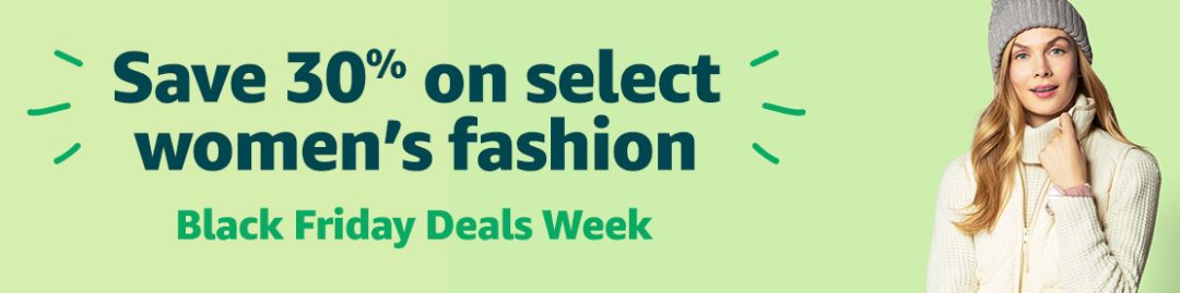 黑五海淘美妆软件,黑五海淘化妆品攻略