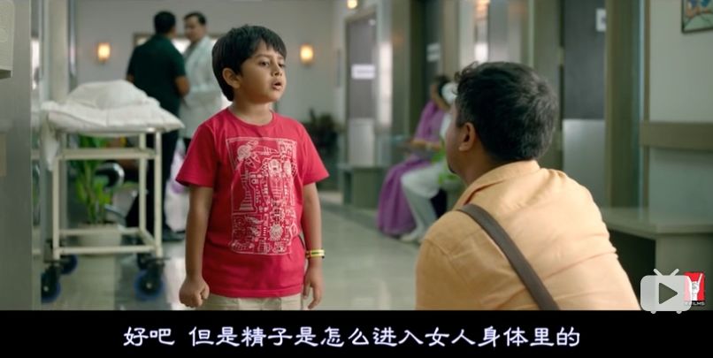 如何帮助孩子正确看待性教育,怎样与孩子沟通性教育问题