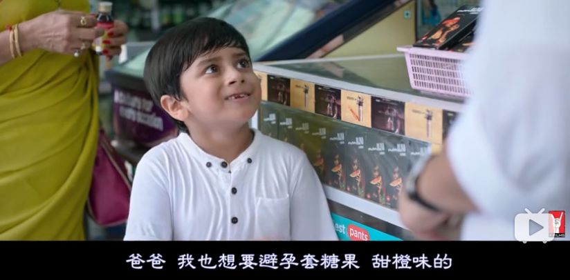 如何帮助孩子正确看待性教育,怎样与孩子沟通性教育问题