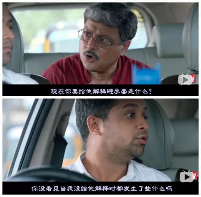 如何帮助孩子正确看待性教育,怎样与孩子沟通性教育问题