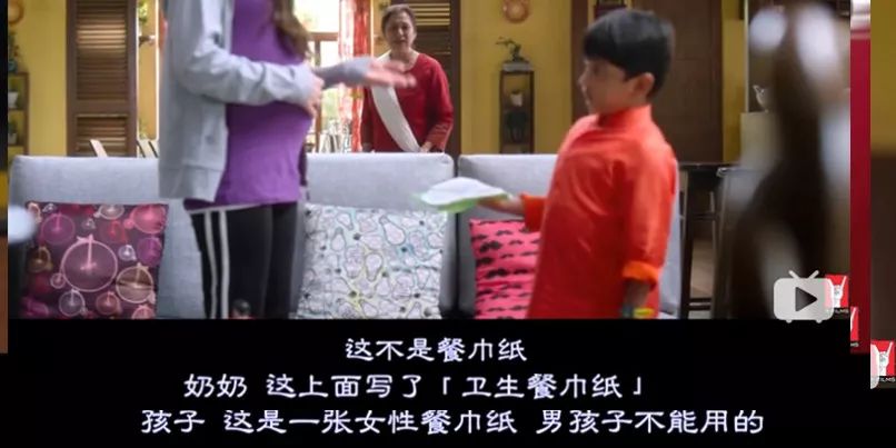 如何帮助孩子正确看待性教育,怎样与孩子沟通性教育问题