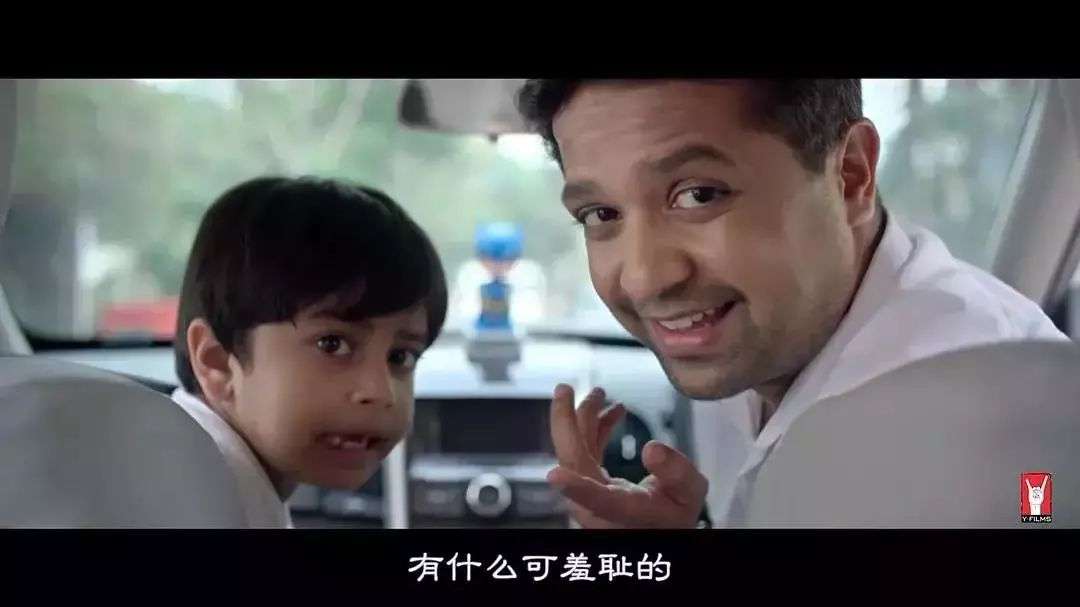 如何帮助孩子正确看待性教育,怎样与孩子沟通性教育问题