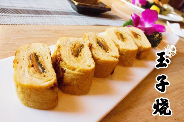 走进最真实的日本居酒屋美食,走进真实的日本居酒屋美食