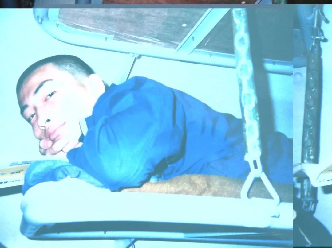 剧本归去来兮,归去来兮剧本