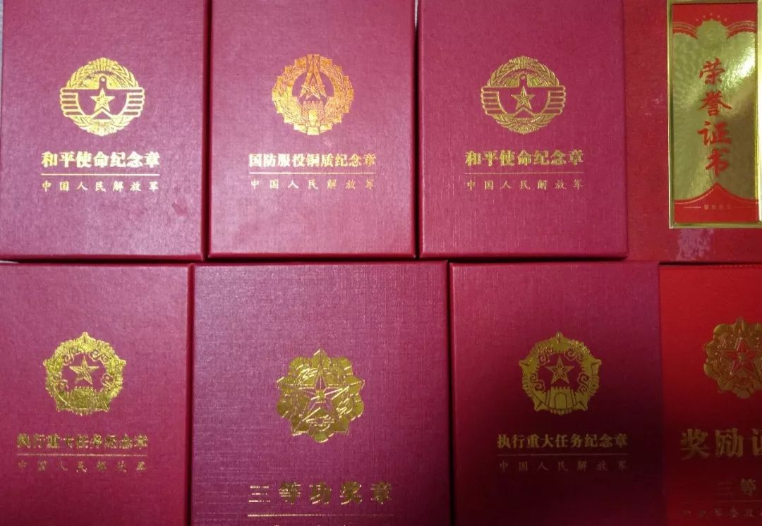 剧本归去来兮,归去来兮剧本