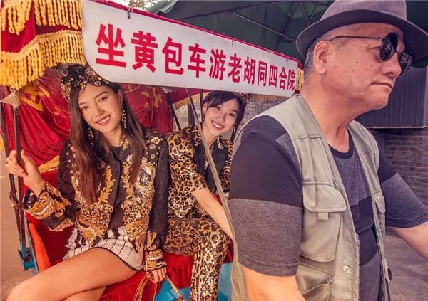 dg全网致歉必须要接受吗,dg致歉声明是什么