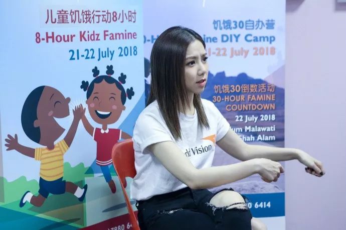 邓紫棋bbc百大女歌手,邓紫棋亚洲100名最美面孔