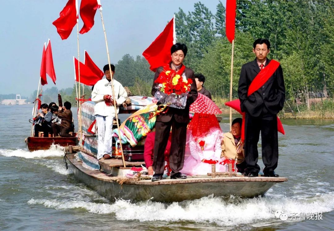 回忆杀一组七八十年代的老照片,回忆杀老照片