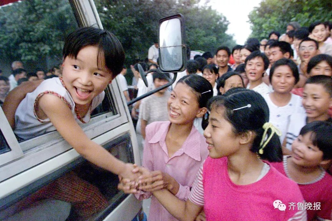 回忆杀一组七八十年代的老照片,回忆杀老照片