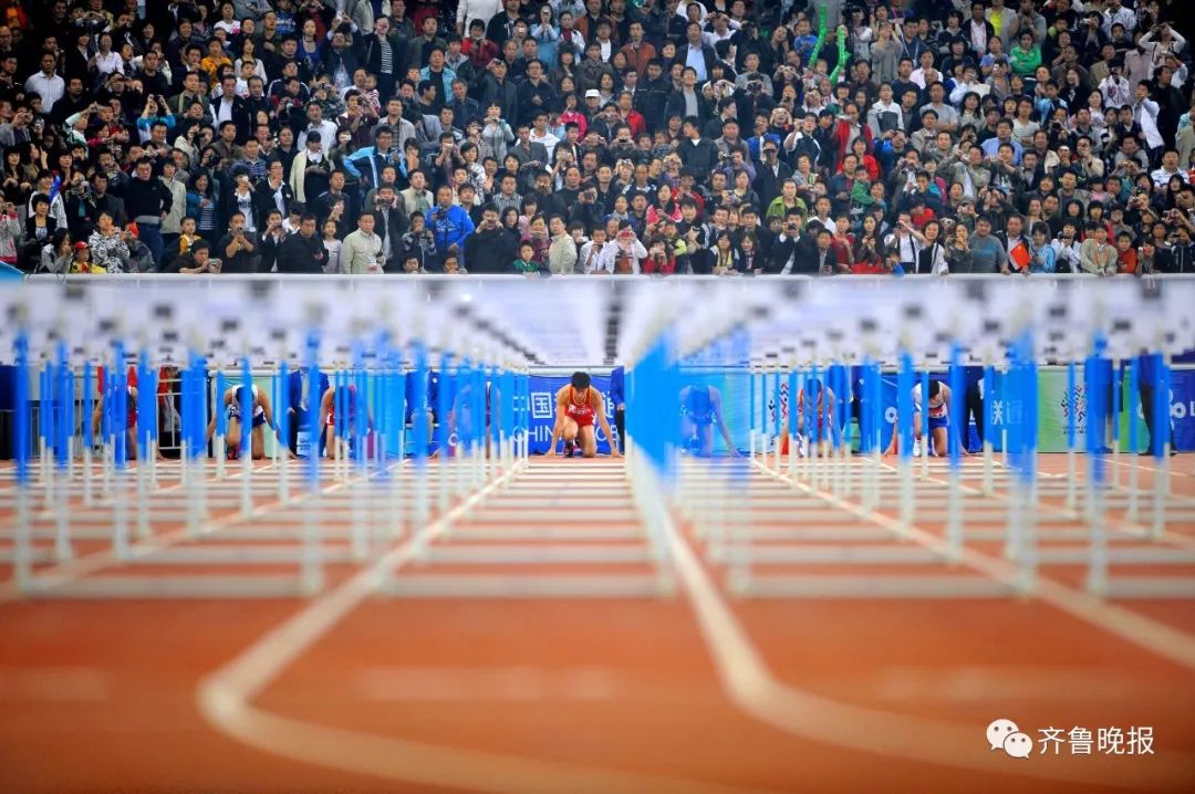 回忆杀一组七八十年代的老照片,回忆杀老照片