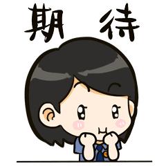 安徽联通新动作！市场价一折买手机