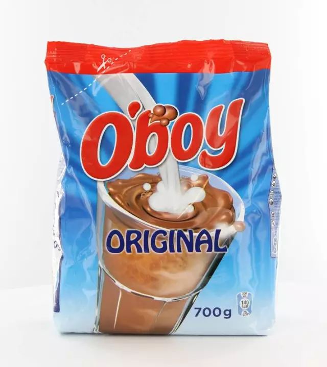 好喝的茶冲饮推荐,冲饮推荐学生党