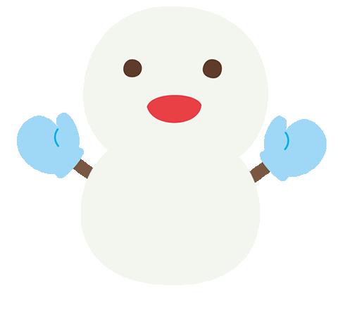 圣诞节出没的绿毛怪,圣诞节绿毛怪格林奇真人版