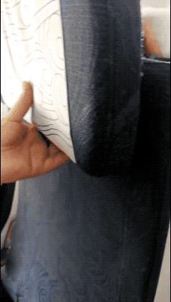 国航a350航班,中国航班a350