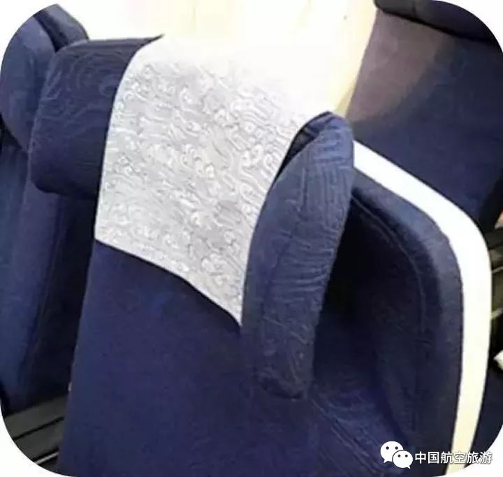 国航a350航班,中国航班a350