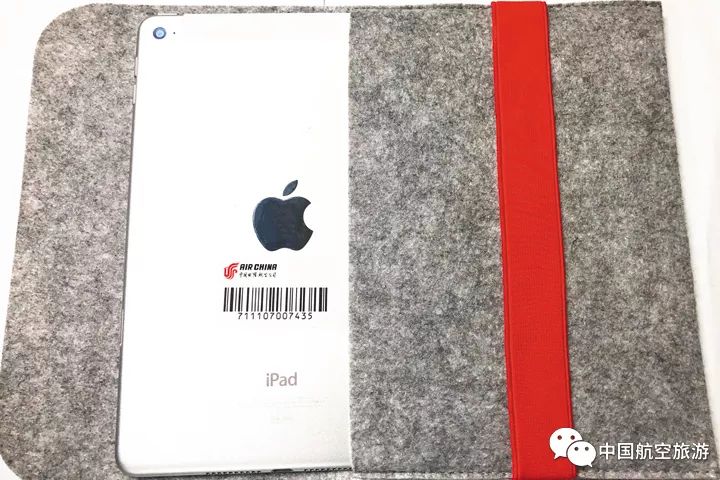 国航a350航班,中国航班a350