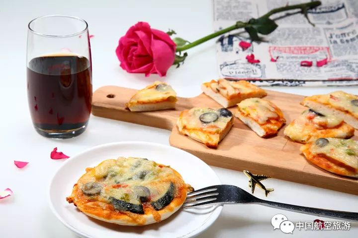 国航a350航班,中国航班a350