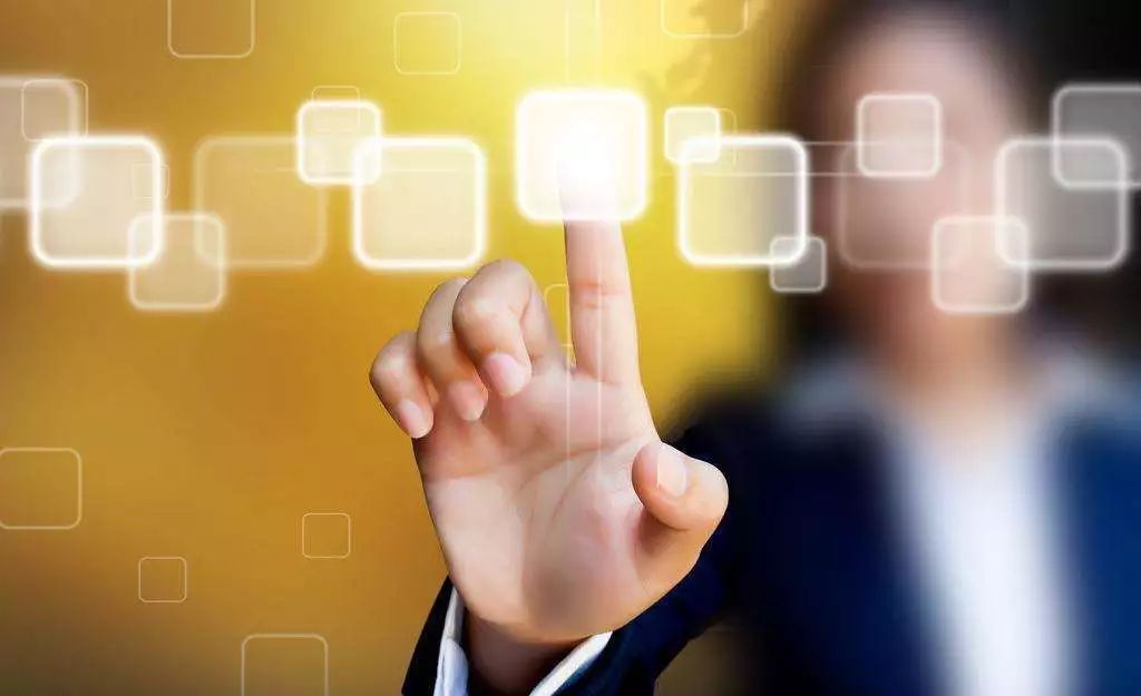 手机nfc功能介绍,手机nfc功能在哪里打开