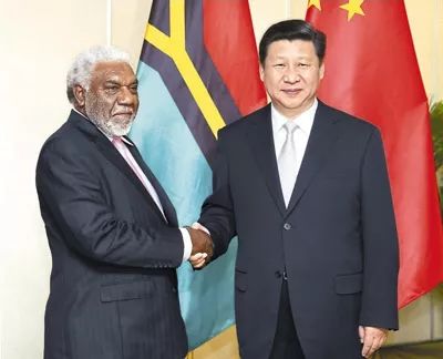 棰嗚鏃堕挓,棰嗚鎸傚巻鏂版