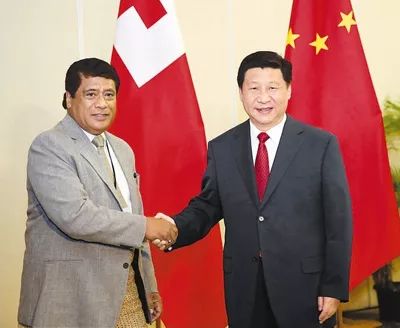 棰嗚鏃堕挓,棰嗚鎸傚巻鏂版