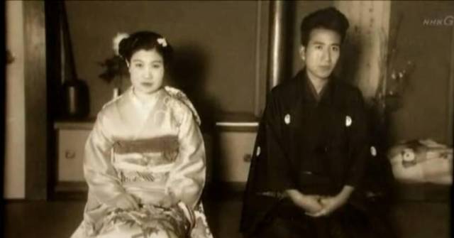 太宰治为什么觉得生而为人很抱歉,太宰治哪怕丧到极致也热爱着世界