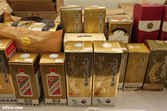 公务员收礼要在多少以内,公务员收的礼怎么还回去