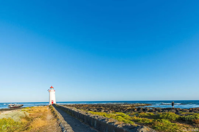 全球宜居城市排名2022官方排名,全球宜居城市最新排名