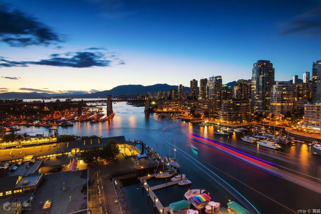 全球宜居城市排名2022官方排名,全球宜居城市最新排名