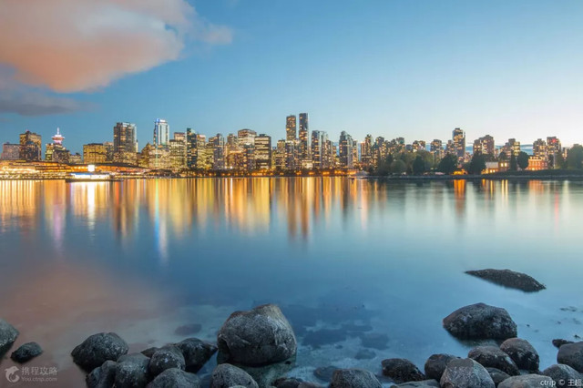 全球宜居城市排名2022官方排名,全球宜居城市最新排名