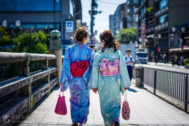 全球宜居城市排名2022官方排名,全球宜居城市最新排名