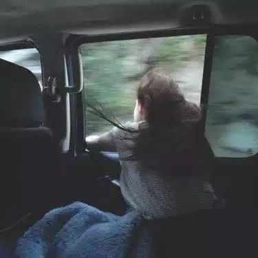 2022年大牌热卖护肤品,有什么无限回购的大牌护肤品