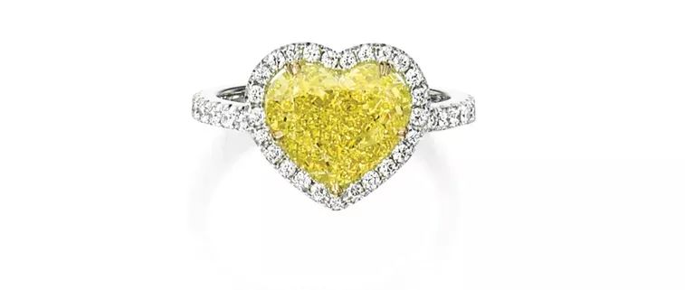 史诗级粉钻被人拍走了，你的彩钻还在等你！