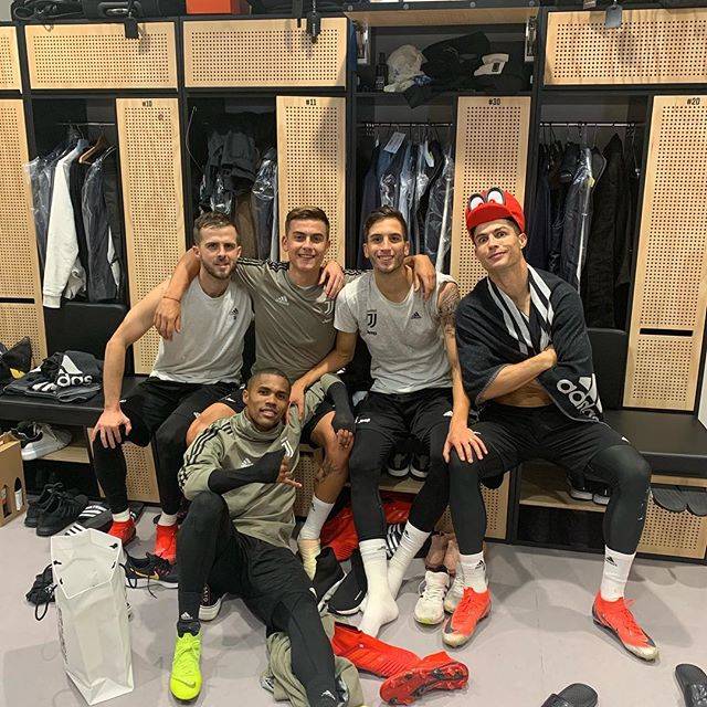 一周热评100条,一周时事热点评价